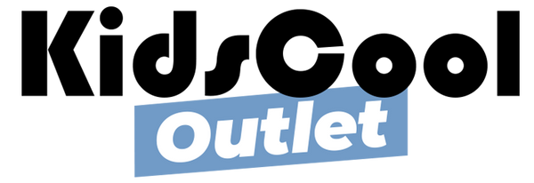 Outlet