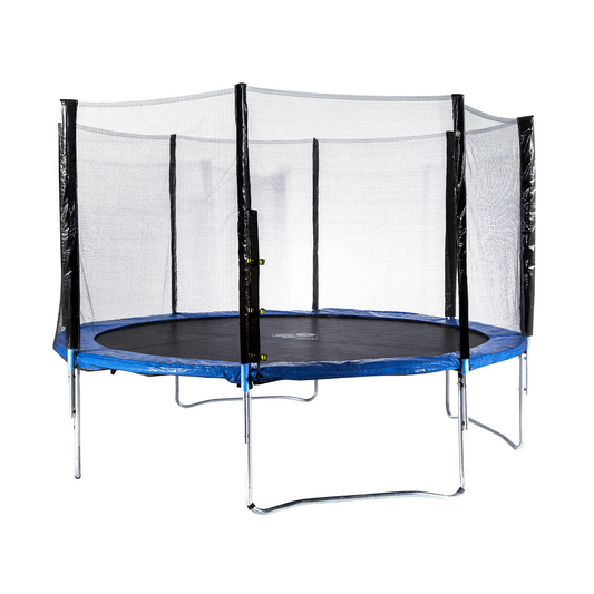 Cama Elástica Junior 12 pies